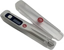 Pic Электрон халууны шил уян үзүүртэй /Vedoclear Digital Thermometer/