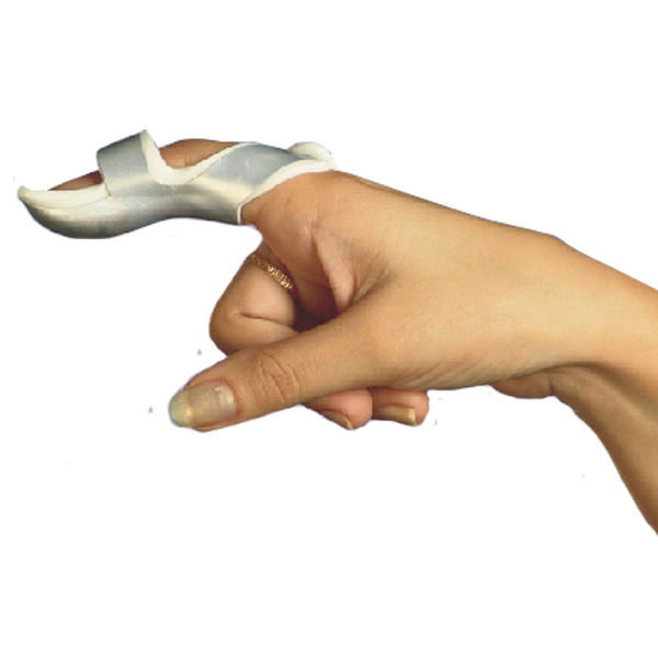 Хурууны чиг G012 L.M