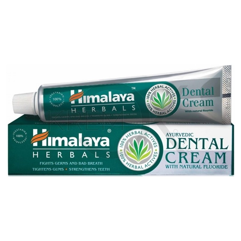 Шүдний OO Himalaya өдөр тутмын 200гр Цахиур төмөр
