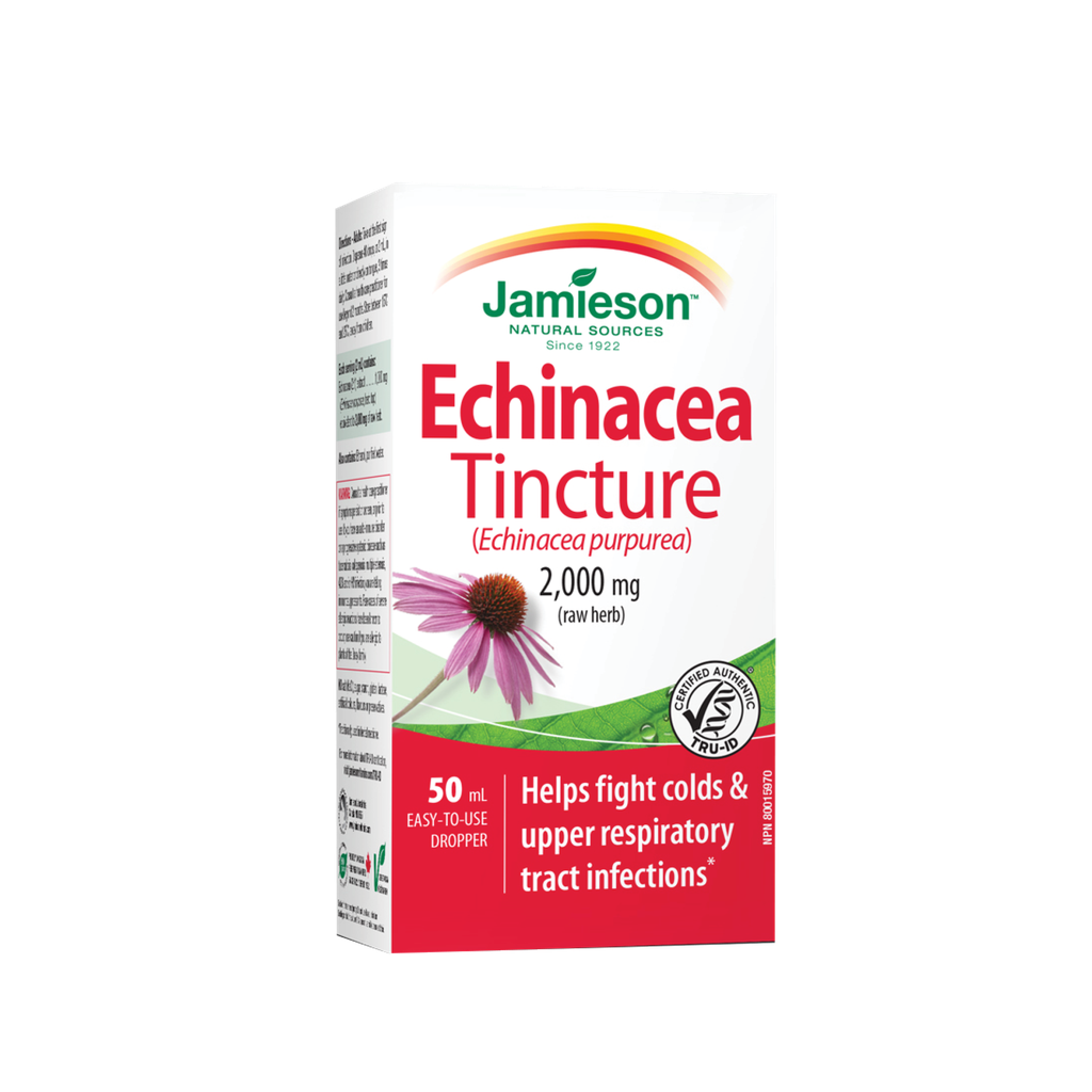 | HIGH POTENCY 50мл №1