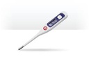 Pic Дижитал халууны шил /Vedofamily Digital Thermometer/