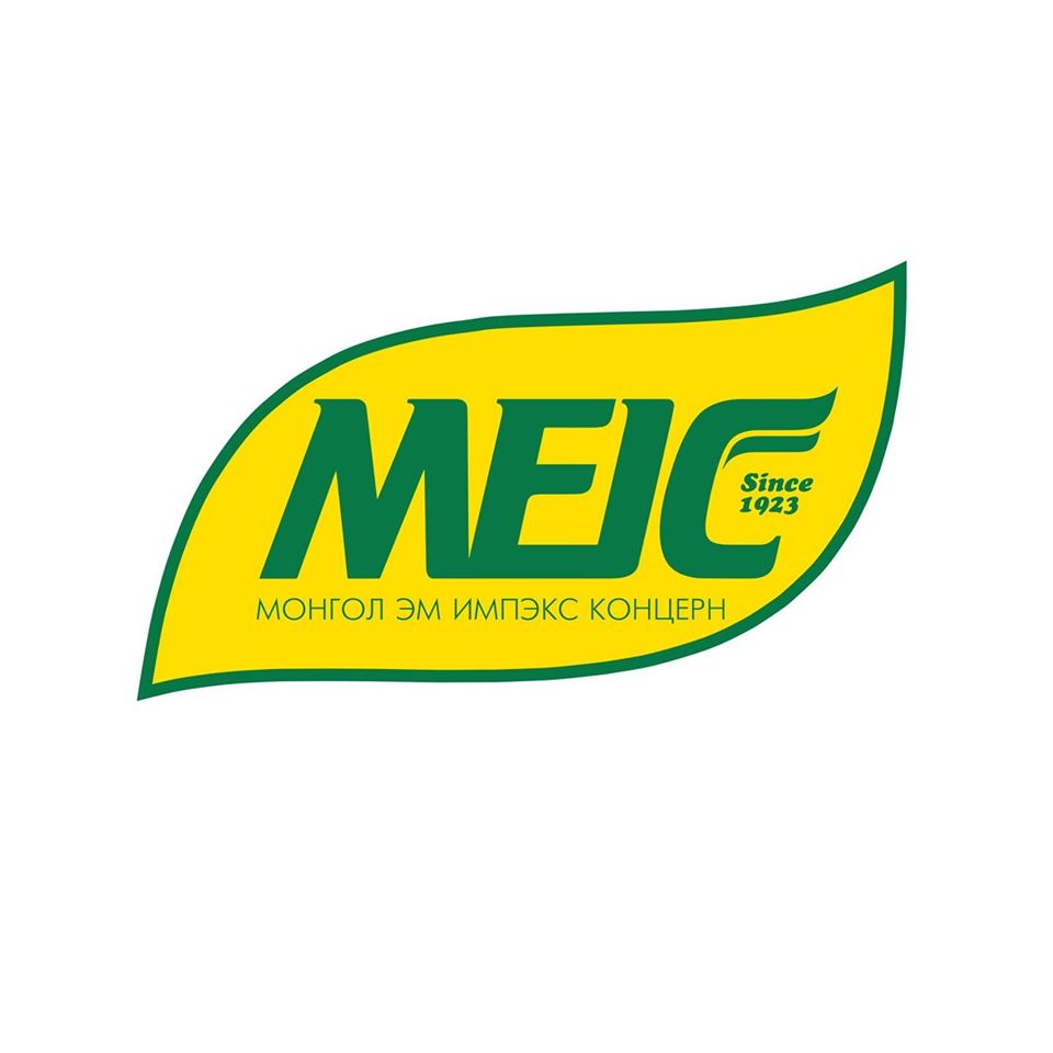 Нэг удаагийн маск KF94 Цагаан Акүйста нэйшн