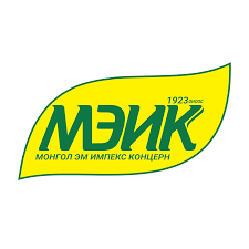 Бинт 14см/7м Их Төгөл